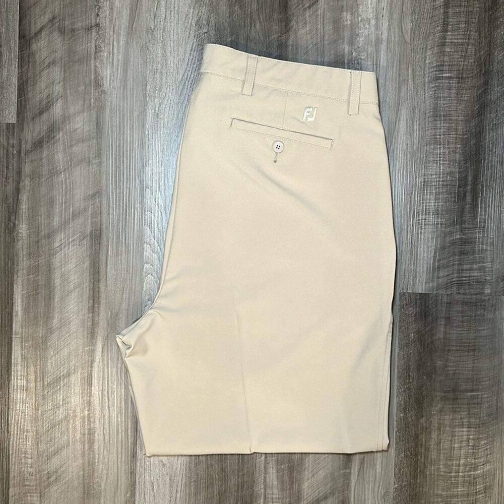 FootJoy Performance Golf Pants - 38